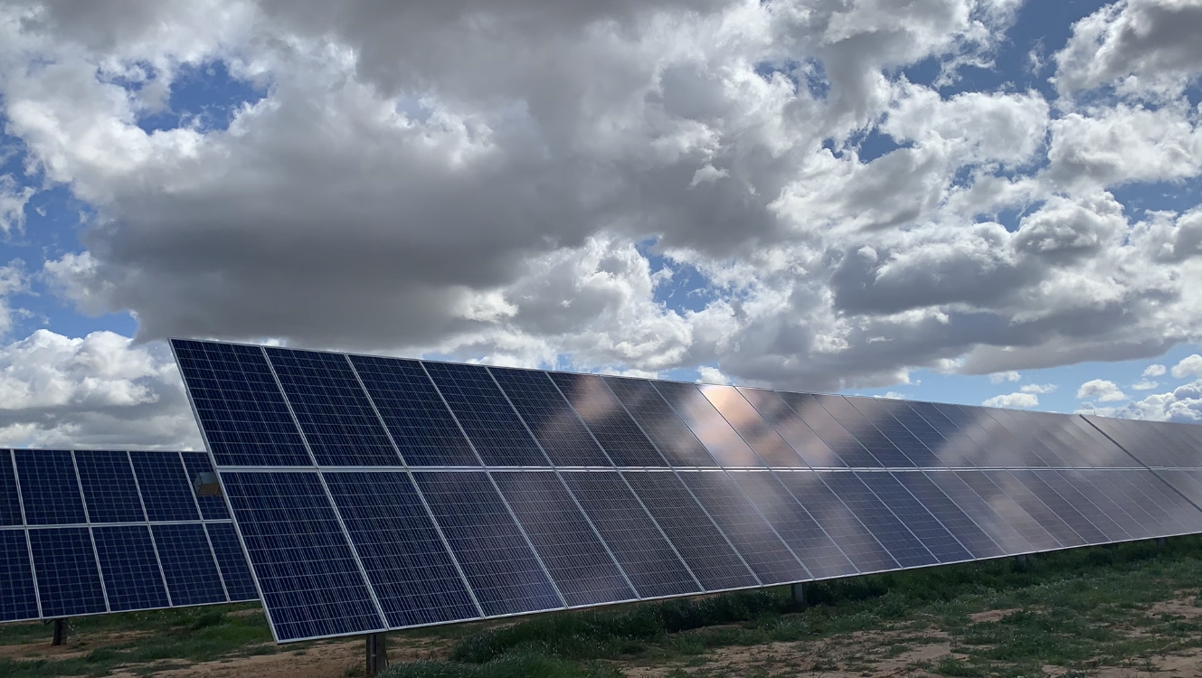 TotalEnergies y Soltec construirán el parque solar La Cerámica en la Comunidad Valenciana