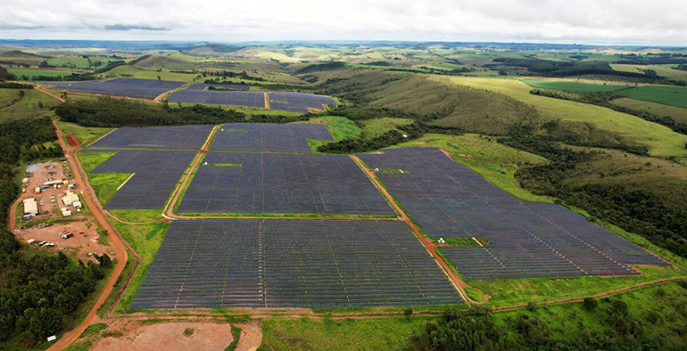 Soltec avanza en su reestructuración y confirma la entrada de DVC Partners como inversor mayoritario