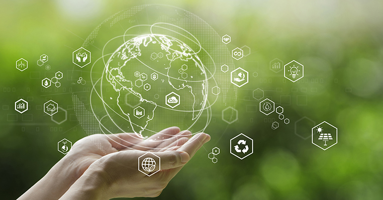 Crecemos se adhiere al manifiesto internacional para impulsar los combustibles renovables