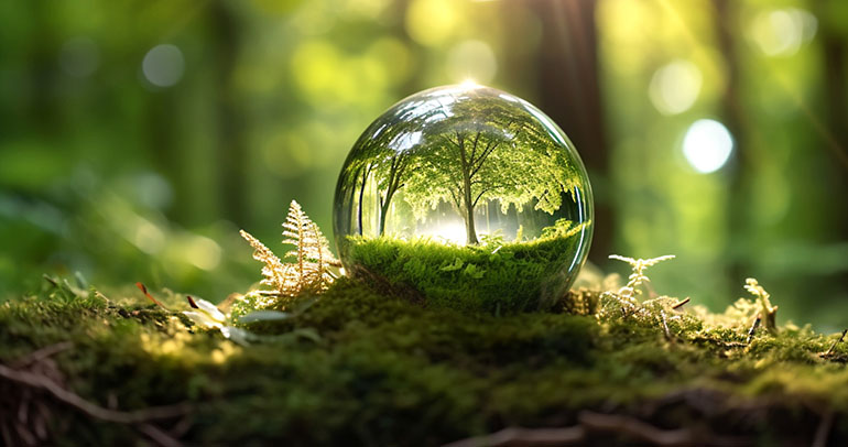 Canal de Isabel II recibe el reconocimiento del Comité  Olímpico Español por su gestión sostenible del agua 