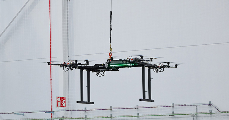 TECNALIA presenta sus avances en movilidad avanzada en MUBIL Mobility Expo 2026