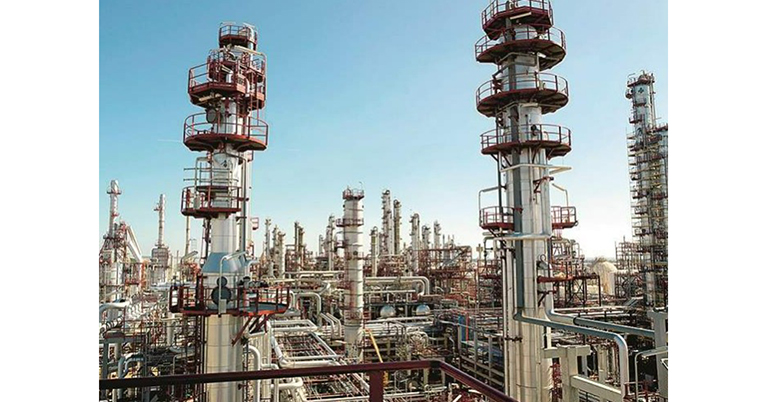 CO2MCHRETE demuestra la viabilidad de capturar y mineralizar CO₂ en residuos de construcción y acería con apoyo del CDTI