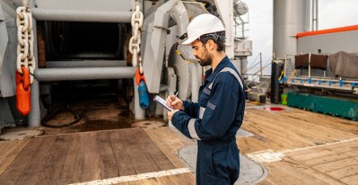 Alfa Laval impulsa la descarbonización del sector naval en Navalia