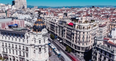 Últimos días para inscribirse con tarifa reducida en la conferencia iberoamericana de jóvenes profesionales del agua