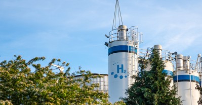 El MITECO inicia la tramitación de los primeros tramos de la red troncal de hidrógeno
