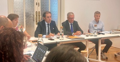 La fotovoltaica bate récords en un contexto de estabilización del sector, con la electrificación y el almacenamiento como palancas de desarrollo futuro