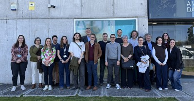 CAPTURE impulsa soluciones innovadoras para frenar los microplásticos en Galicia y el Norte de Portugal