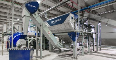 Las nuevas normativas de reciclaje impulsan la industria del plástico reciclado en Latinoamérica