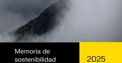 Cuerva reduce un 14,1 % su huella de carbono y evita más de 19.000 toneladas de CO₂ en 2025