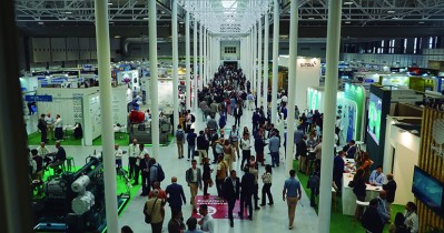 El Salón del Gas Renovable reúne a 4.230 profesionales y refuerza su papel como punto de encuentro del sector