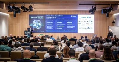 El VIII Foro ADINE reúne a cerca de 200 profesionales para abordar los retos del sector del neumático
