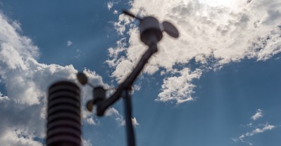 El Gobierno aprueba el nuevo Estatuto de AEMET para reforzar su estructura y respuesta ante el cambio climático