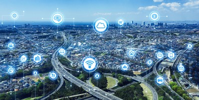 La Declaración de Málaga fija once compromisos para impulsar un uso responsable de la inteligencia artificial en las ciudades