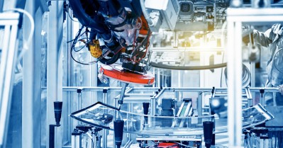 ABB abre la convocatoria de la novena edición de los ABB Ability Awards
