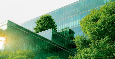 La sostenibilidad ambiental impulsa la transformación de todos los sectores productivos