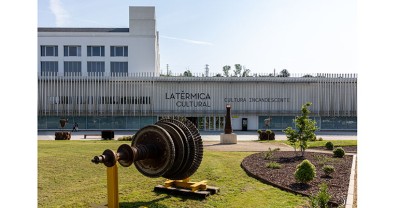 El MITECO celebra el III Encuentro Nacional de Innovación Territorial para fortalecer el medio rural