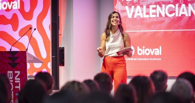 Los Premios Bioval 2026 ya tienen finalistas y celebrarán el 20º aniversario del clúster biotecnológico