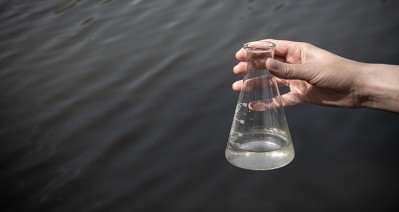 La contaminación por PFAS podría costar hasta 1,5 billones de euros en Europa hasta 2050