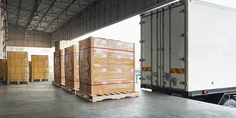 ANAIP coordina una petición sectorial para excluir filmes y flejes de los objetivos de reutilización del PPWR