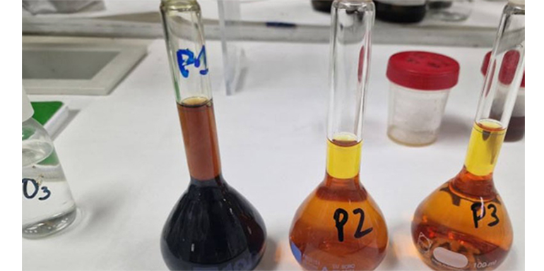 -uhu-transforma-residuos-refineria-en-nuevos-combustibles