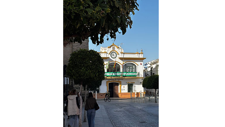 umbrete veolia sevilla eficiencia energética