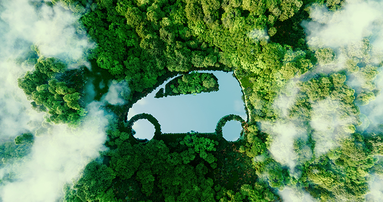 CRECEMOS aboga por un Plan Auto 2030 inclusivo que integre todas las tecnologías de movilidad sostenible