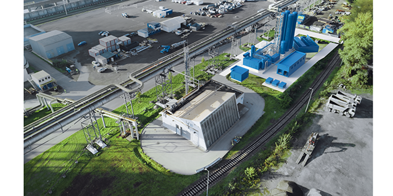 hiperbaric-equipa-con-su-tecnologia-compresion-planta-hidrogeno-h2future-voestalpine