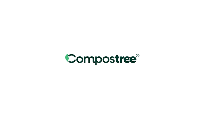 compostree