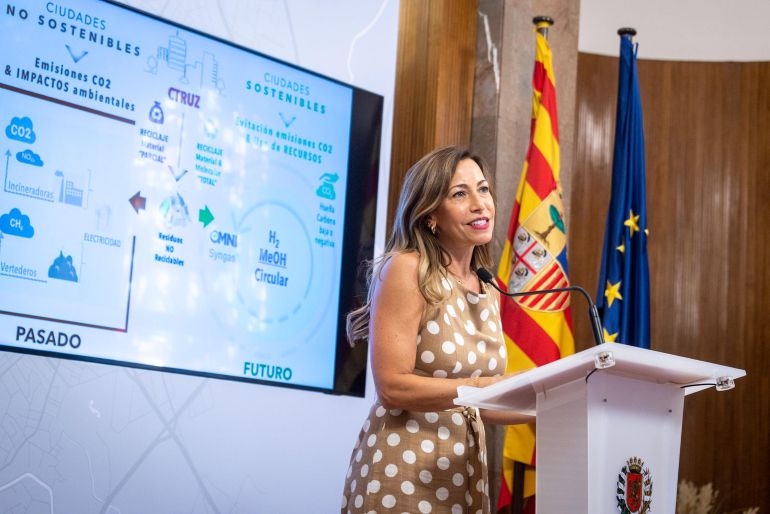 CTRUZ ECONOMIA CIRCULAR